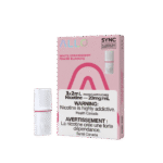 import placeholder for 1639