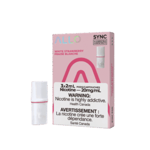 import placeholder for 1639