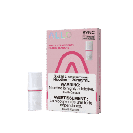 import placeholder for 1639