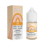 import placeholder for 1575