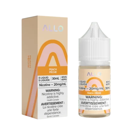 import placeholder for 1575