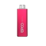 Beco Slim 15K Puffs Disposable Vape - Watermelon_Ice