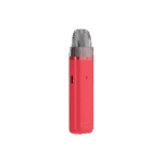 UWELL Caliburn G3 Lite Pod Kit | Buy Online Canada