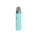 UWELL Caliburn G3 Lite Pod Kit – Mint Green | Vape Shop Canada