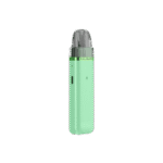 UWELL Caliburn G3 Lite Pod Kit | Buy Online Canada