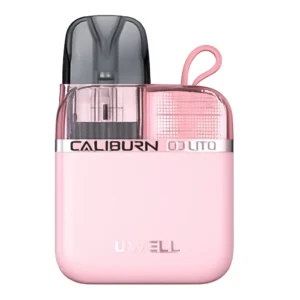 uwell caliburn g3 lite koko vancouver delivery