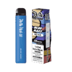 delta mesh 08 2500 puffs disposable vape