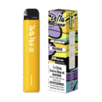 delta mesh 08 2500 puffs disposable vape