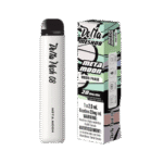 import placeholder for 1522