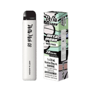 import placeholder for 1522