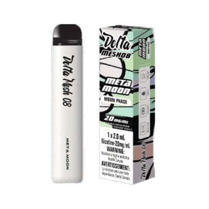 import placeholder for 1522