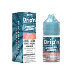 import placeholder for 1734