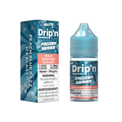 import placeholder for 1734