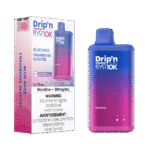 import placeholder for 1559