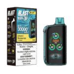 import placeholder for 1700