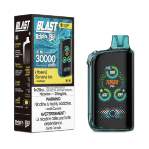 import placeholder for 1700