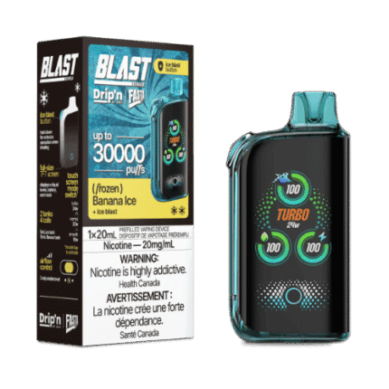 import placeholder for 1700