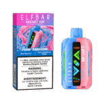 import placeholder for 1987