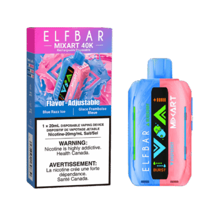 import placeholder for 1987