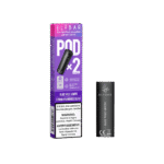 elf bar 4in1 pods 2*pods