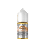 elfliq nic salt juice by elfbar
