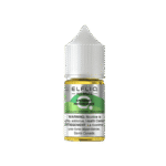 elfliq nic salt juice by elfbar