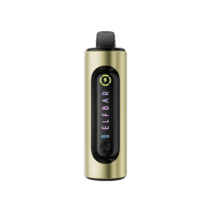 import placeholder for 1693