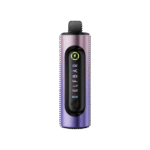 elf bar 4in1 pod battery kit
