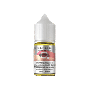 import placeholder for 1659