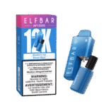 ELF Bar AF12000 Disposable Vape | Buy Online Canada