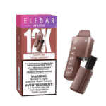 ELF Bar AF12000 Disposable Vape | Buy Online Canada
