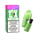 ELF Bar AF12000 Disposable Vape | Buy Online Canada