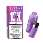 ELF Bar AF12000 Disposable Vape | Buy Online Canada