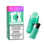 ELF Bar AF12000 Disposable Vape | Buy Online Canada