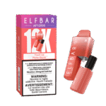ELF Bar AF12000 Disposable Vape | Buy Online Canada