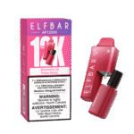 ELF Bar AF12000 Disposable Vape | Buy Online Canada