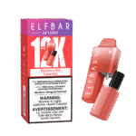 ELF Bar AF12000 Disposable Vape | Buy Online Canada