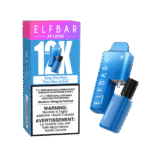 ELF Bar AF12000 Disposable Vape | Buy Online Canada