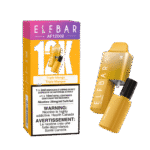 ELF Bar AF12000 Disposable Vape | Buy Online Canada