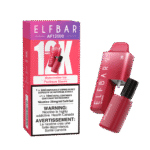ELF Bar AF12000 Disposable Vape | Buy Online Canada