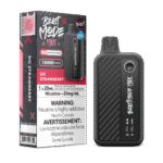 flavour beast beast mode max 18k 18000 disposable vape