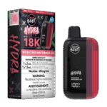 import placeholder for 1699