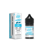 flavour beast unleashed e liquid nic salt