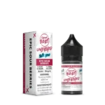 import placeholder for 1666