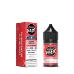 flavour beast juice nic salt