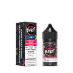 flavour beast juice nic salt