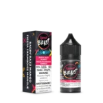 import placeholder for 1574