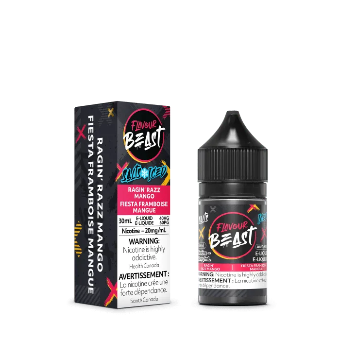 import placeholder for 1574