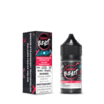 flavour beast juice nic salt