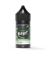 flavour beast juice nic salt